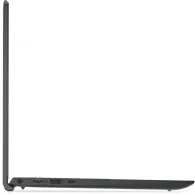 Laptop Dell Vostro 15 3520 N3003PVNB3520EMEA01, i5-1235U, 15,6" FHD IPS, 16GB, 512GB, Win11 Pro, 3OS ProSupport NBD | Sklep ITne