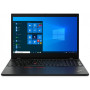 Laptop Lenovo ThinkPad L15 Gen 2 AMD 20X7003WPB - zdjęcie poglądowe 6