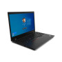 Laptop Lenovo ThinkPad L15 Gen 2 AMD 20X7003WPB - zdjęcie poglądowe 1