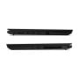 Laptop Lenovo ThinkPad L15 Gen 2 AMD 20X7003WPB - zdjęcie poglądowe 3