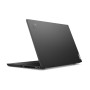 Laptop Lenovo ThinkPad L15 Gen 2 AMD 20X7003WPB - zdjęcie poglądowe 5