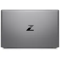 Laptop HP ZBook Power 15 G9 69Q52EA, i5-12500H, 15,6" FHD IPS, 16GB, 512GB, T600, Srebrny, Win10 Pro, 3 lata Carry-in | Sklep IT