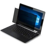 Filtr prywatyzujący Targus Privacy Screen 13,3" Widescreen ASF133WEU - Czarny | Sklep ITnes.pl - IT for BUSINESS