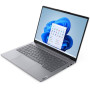 Laptop Lenovo ThinkBook 14 G6 IRL 21KG0078PB - zdjęcie poglądowe 1