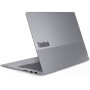 Laptop Lenovo ThinkBook 14 G6 IRL 21KG0078PB - zdjęcie poglądowe 2