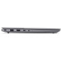 Laptop Lenovo ThinkBook 14 G6 IRL 21KG0078PB - zdjęcie poglądowe 6