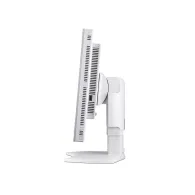 Monitor NEC P212 60003862, 21,3", 1600x1200 (UXGA), 85Hz, 4:3, IPS, 8 ms, pivot, Czarny | Sklep ITnes.pl, IT for BUSINESS