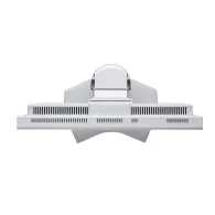 Monitor NEC P212 60003862, 21,3", 1600x1200 (UXGA), 85Hz, 4:3, IPS, 8 ms, pivot, Czarny | Sklep ITnes.pl, IT for BUSINESS