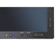 Monitor NEC P212 60003862, 21,3", 1600x1200 (UXGA), 85Hz, 4:3, IPS, 8 ms, pivot, Czarny | Sklep ITnes.pl, IT for BUSINESS