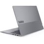 Laptop Lenovo ThinkBook 16 G6 ABP 21KK002EPB - zdjęcie poglądowe 2