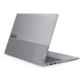 Laptop Lenovo ThinkBook 16 G6 ABP 21KK002EPB - zdjęcie poglądowe 3