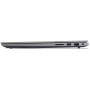 Laptop Lenovo ThinkBook 16 G6 ABP 21KK002EPB - zdjęcie poglądowe 7