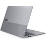 Laptop Lenovo ThinkBook 16 G6 IRL 21KH0075PB - zdjęcie poglądowe 3