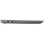 Laptop Lenovo ThinkBook 16 G6 IRL 21KH0075PB - zdjęcie poglądowe 6