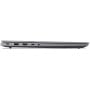 Laptop Lenovo ThinkBook 16 G6 IRL 21KH0076PB - zdjęcie poglądowe 6