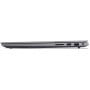 Laptop Lenovo ThinkBook 16 G6 IRL 21KH0076PB - zdjęcie poglądowe 7