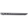 Laptop Lenovo ThinkBook 16 G6 IRL 21KH0015PB - zdjęcie poglądowe 6