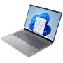 Laptop Lenovo ThinkBook 16 G6 IRL 21KH0018PB - zdjęcie poglądowe 1
