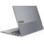 Laptop Lenovo ThinkBook 16 G6 IRL 21KH0019PB - zdjęcie poglądowe 2
