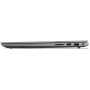 Laptop Lenovo ThinkBook 16 G6 IRL 21KH0019PB - zdjęcie poglądowe 7