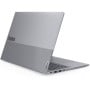 Laptop Lenovo ThinkBook 16 G6 IRL 21KH0077PB - zdjęcie poglądowe 3