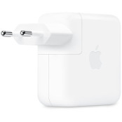 Ładowarka sieciowa Apple Apple USB-C 70W MQLN3ZM, A - zdjęcie poglądowe 3
