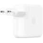 Ładowarka sieciowa Apple Apple USB-C 70W MQLN3ZM, A - zdjęcie poglądowe 3