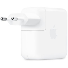 Ładowarka sieciowa Apple Apple USB-C 70W MQLN3ZM, A - zdjęcie poglądowe 3