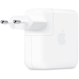 Ładowarka sieciowa Apple USB-C 70W MQLN3ZM/A - Biała