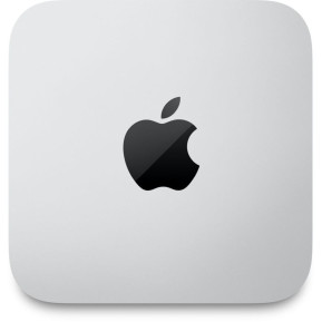 Komputer Apple Mac Studio 2023 Z17Z000R3 - zdjęcie poglądowe 5