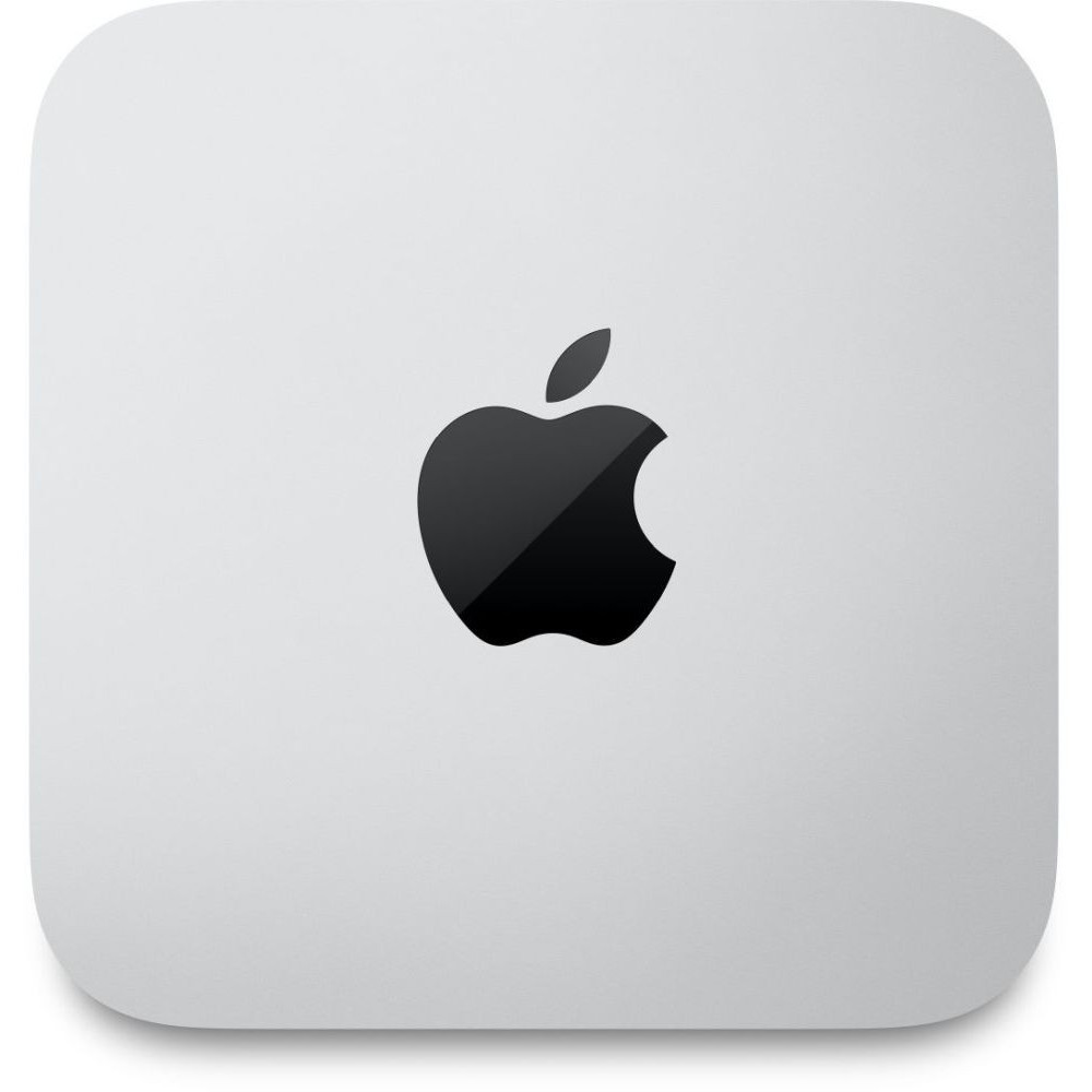 Apple Mac Studio 2023 Z17Z000R3