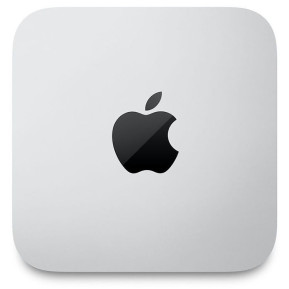 Komputer Apple Mac Studio 2022 Z14K000L2 - zdjęcie poglądowe 4