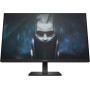 Monitor HP Omen 24 780D9E9 - zdjęcie poglądowe 5