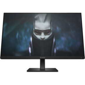 Monitor HP Omen 24 780D9E9 - zdjęcie poglądowe 5