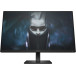 Monitor HP Omen 24 780D9E9 - 23,8"/1920x1080 (Full HD)/165Hz/IPS/1 ms/Czarny