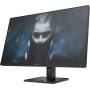 Monitor HP Omen 24 780D9E9 - zdjęcie poglądowe 1