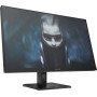 Monitor HP Omen 24 780D9E9 - zdjęcie poglądowe 2