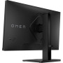 Monitor HP Omen 24 780D9E9 - zdjęcie poglądowe 3