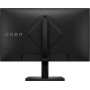 Monitor HP Omen 24 780D9E9 - zdjęcie poglądowe 4