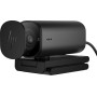 Kamera internetowa HP 965 4K Streaming Webcam for business 695J5AA - zdjęcie poglądowe 2