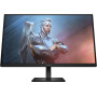 Monitor HP Omen 27 780F9E9 - zdjęcie poglądowe 5