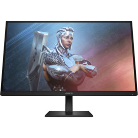 Monitor HP Omen 27 780F9E9 - zdjęcie poglądowe 5