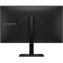 Monitor HP Omen 27 780F9E9 - zdjęcie poglądowe 4