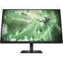 Monitor HP Omen 27q 780H4E9 - zdjęcie poglądowe 5