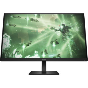 Monitor HP Omen 27q 780H4E9 - zdjęcie poglądowe 5