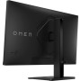 Monitor HP Omen 27q 780H4E9 - zdjęcie poglądowe 3