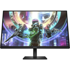 Monitor HP Omen 27s 780G5E9 - zdjęcie poglądowe 5