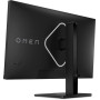 Monitor HP Omen 27s 780G5E9 - zdjęcie poglądowe 4