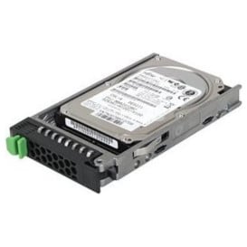 Dysk HDD 4 TB SATA 3,5" Fujitsu PY-BH4T7B9 - SATA, 7200rpm