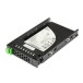 Dysk SSD 1,9 TB SATA 2,5" Fujitsu S26361-F5783-L192 - 2,5"/SATA III